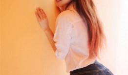 梁祝艳谭在线观看,经典爱情传奇，在线重温千古绝唱