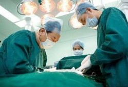 医院小孩内脏新闻医生爆料,小孩内脏事件真相令人震惊