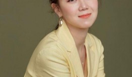 孙艺珍最新爆料视频大全,揭秘明星幕后故事